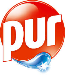 Pur